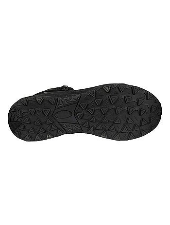 Trespass - Bottines de marche DEAN