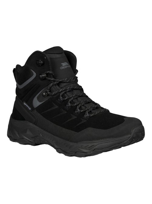 Trespass - Bottines de marche DEAN - Kiabi