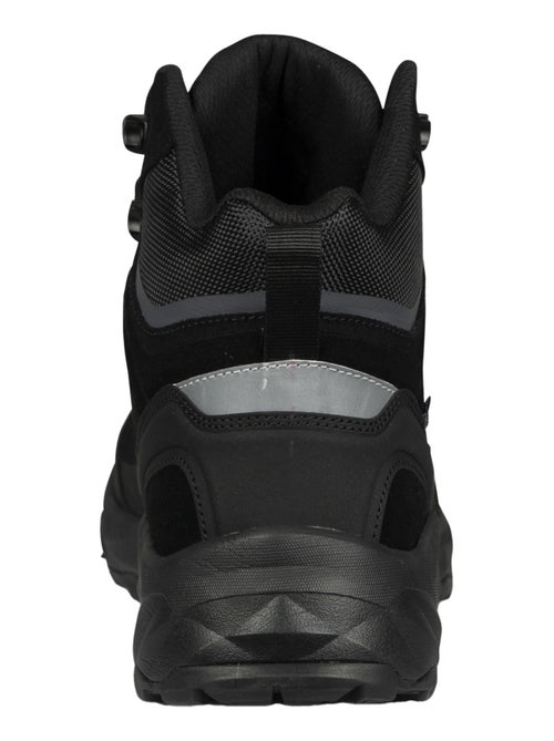 Trespass - Bottines de marche DEAN - Kiabi