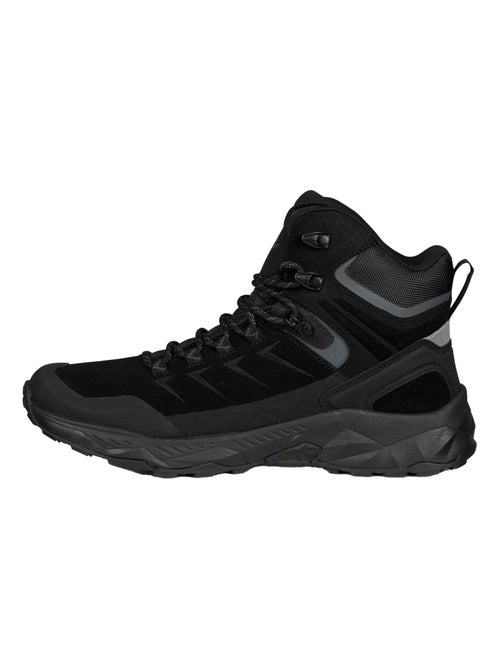 Trespass - Bottines de marche DEAN - Kiabi