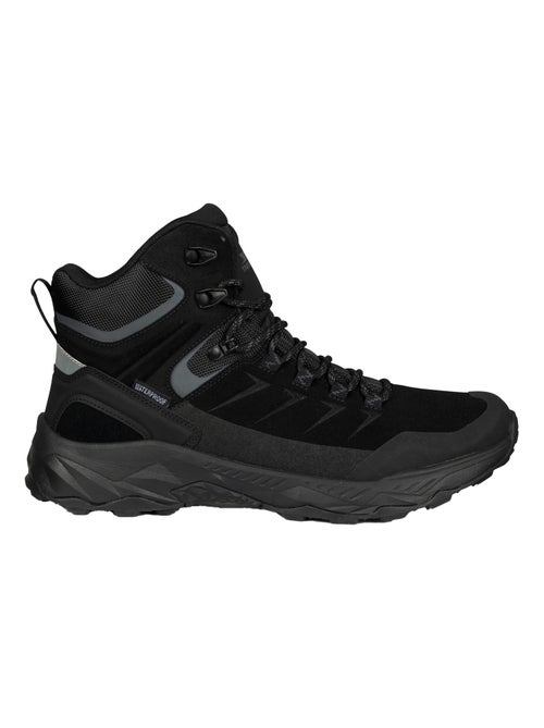 Trespass - Bottines de marche DEAN - Kiabi