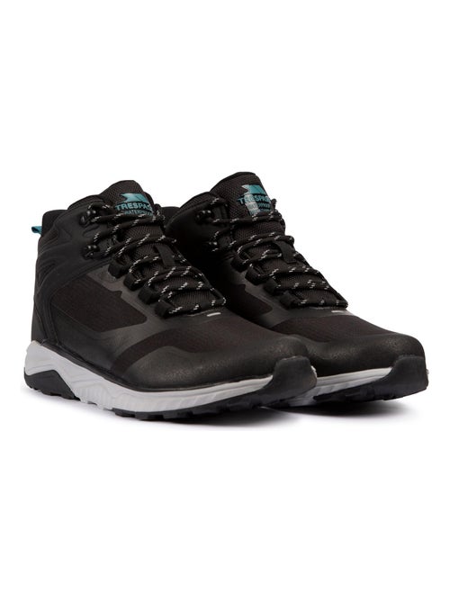 Trespass - Bottines de marche EVANDER - Kiabi