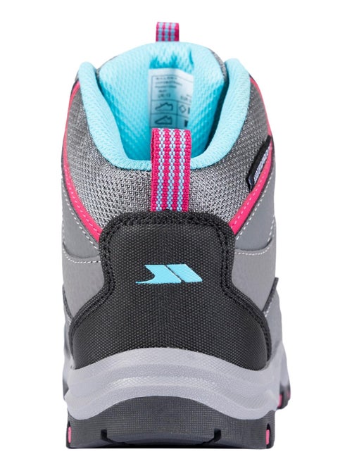 Trespass - Bottines de marche GILLON - Kiabi