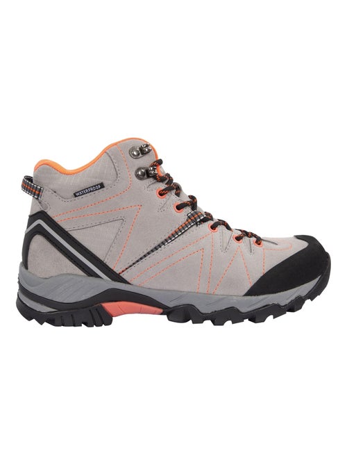 Trespass - Bottines de marche KIARA - Kiabi