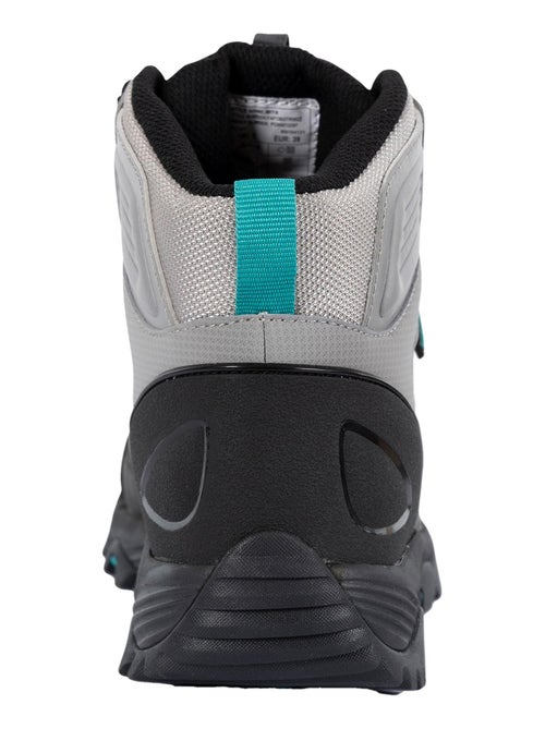 Trespass - Bottines de marche MIYA - Kiabi