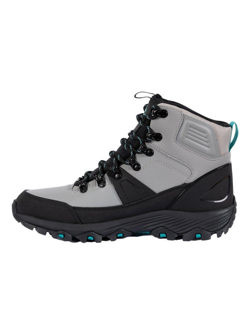 Trespass - Bottines de marche MIYA - Kiabi