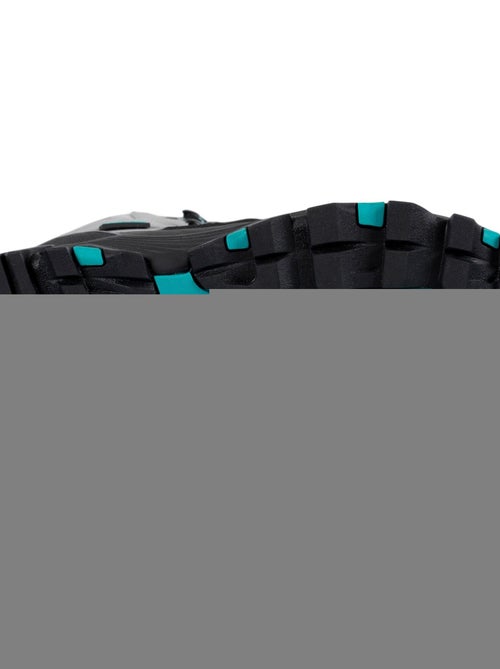 Trespass - Bottines de marche MIYA - Kiabi