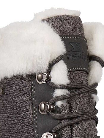 Trespass - Bottines de marche RAEGAN