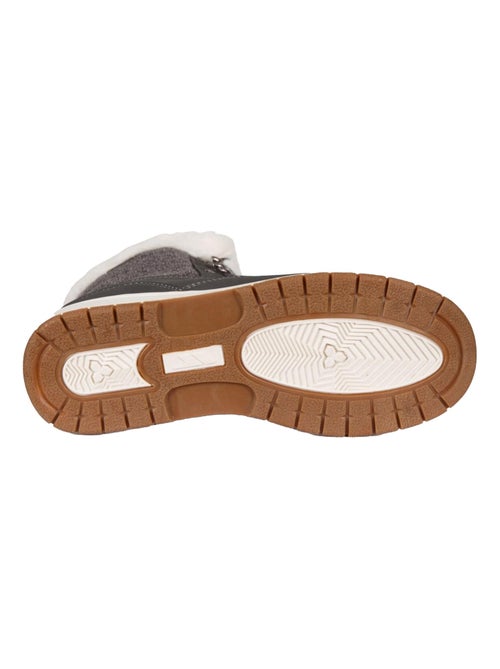 Trespass - Bottines de marche RAEGAN - Kiabi