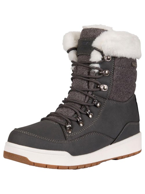 Trespass - Bottines de marche RAEGAN - Kiabi