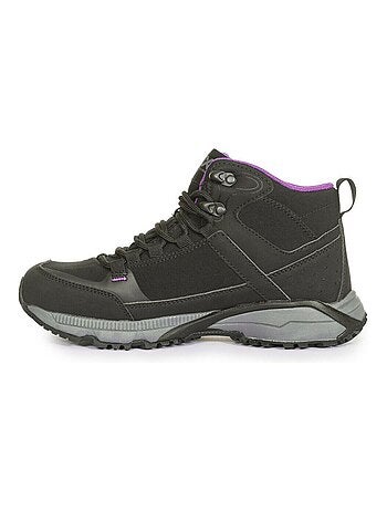 Trespass - Bottines de marche RIONA