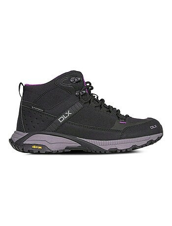 Trespass - Bottines de marche RIONA