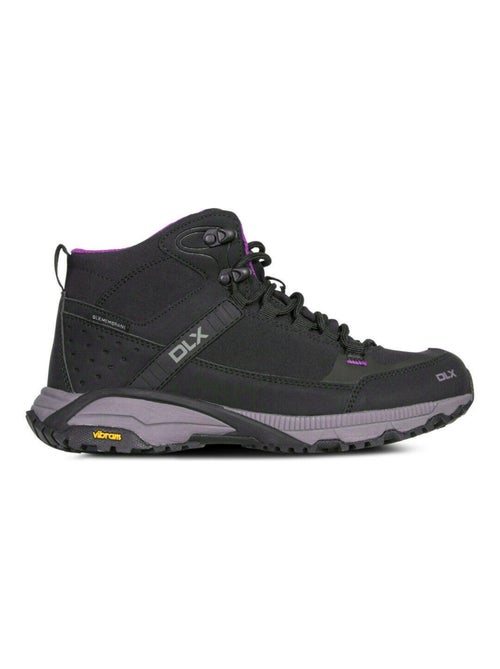 Trespass - Bottines de marche RIONA - Kiabi