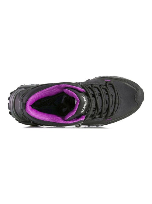 Trespass - Bottines de marche RIONA - Kiabi