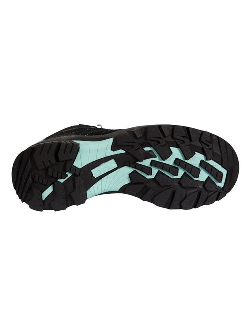 Trespass - Bottines de marche TORRI - Kiabi Trespass - Bottines de marche TORRI - Kiabi