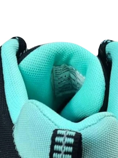 Trespass - Bottines de marche TORRI - Kiabi Trespass - Bottines de marche TORRI - Kiabi