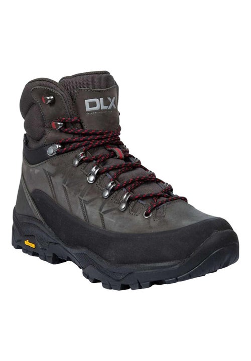 Trespass - Bottines de randonnée BRODY - Kiabi