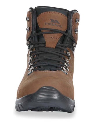 Trespass - Bottines de randonnée LOCHLYN