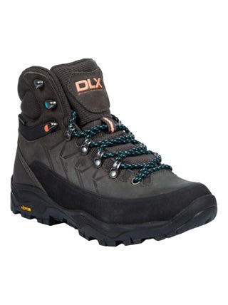 Trespass - Bottines de randonnée TARYN
