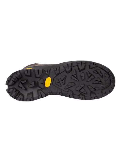 Trespass - Bottines de randonnée TARYN - Kiabi