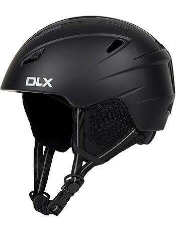 Trespass - Casque de ski HARK DLX