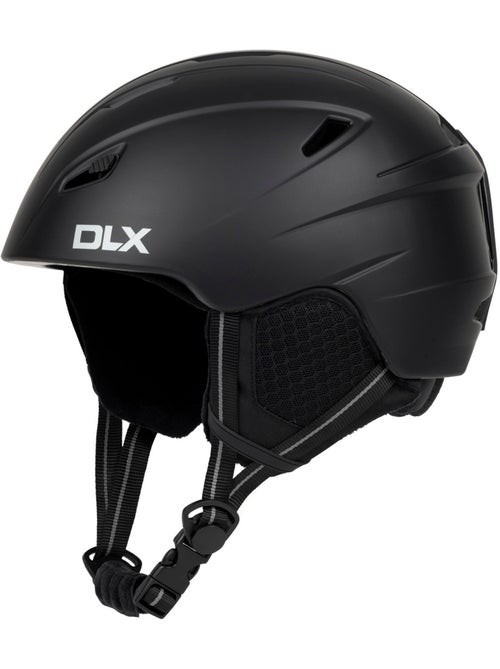 Trespass - Casque de ski HARK DLX - Kiabi