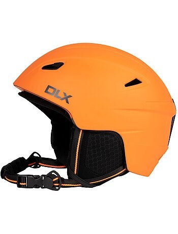 Trespass - Casque de ski HARK DLX