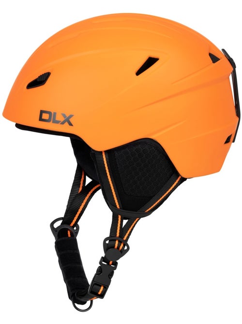 Trespass - Casque de ski HARK DLX - Kiabi