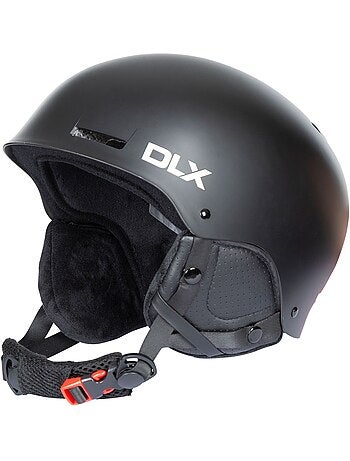 Trespass - Casque de ski RUSSO DLX