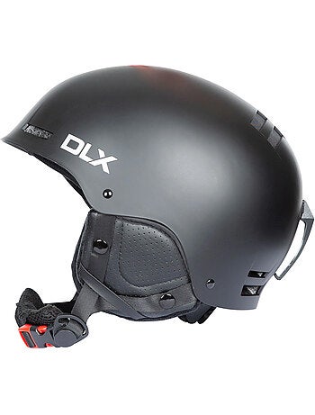 Trespass - Casque de ski RUSSO DLX