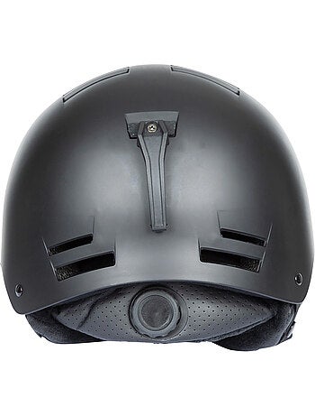 Trespass - Casque de ski RUSSO DLX