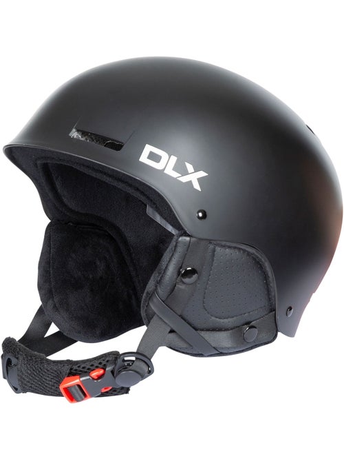Trespass - Casque de ski RUSSO DLX - Kiabi
