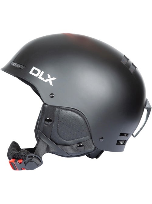 Trespass - Casque de ski RUSSO DLX - Kiabi