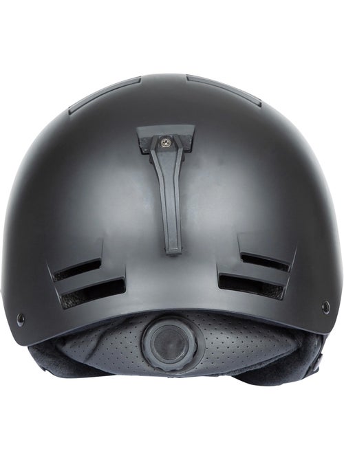 Trespass - Casque de ski RUSSO DLX - Kiabi