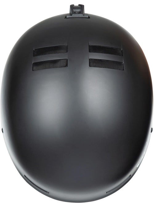Trespass - Casque de ski RUSSO DLX - Kiabi