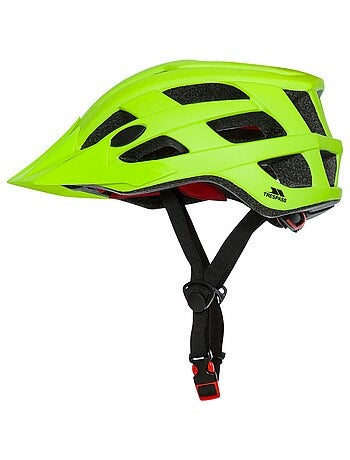 Trespass - Casque de vélo ZRPOKIT