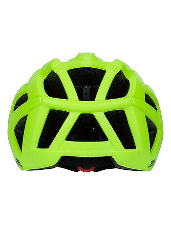 Trespass - Casque de vélo ZRPOKIT