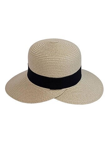 Trespass - Chapeau d'été PAYNE