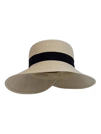 Trespass - Chapeau d'été PAYNE