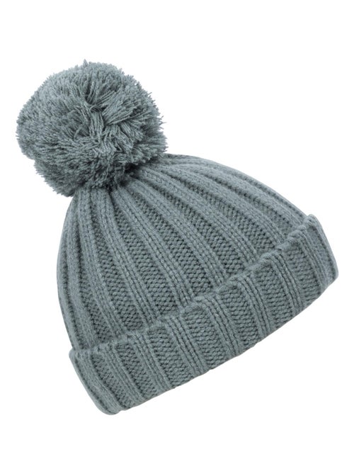 Trespass - Chapeau motif/style pompon THORNS - Kiabi