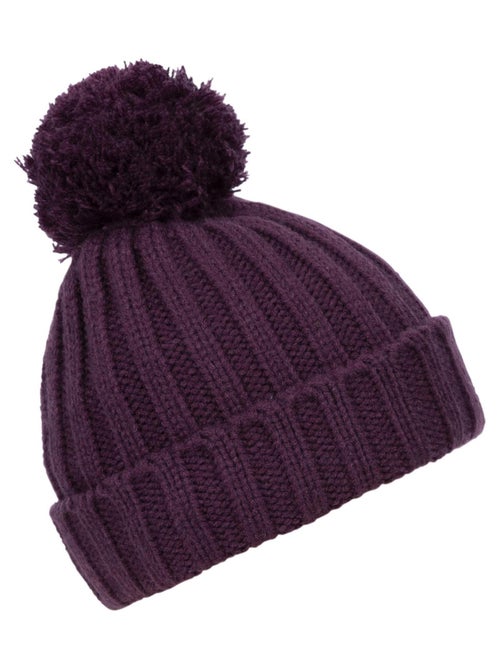 Trespass - Chapeau motif/style pompon THORNS - Kiabi