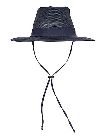 Trespass - Chapeau Panama CLASSIFIED