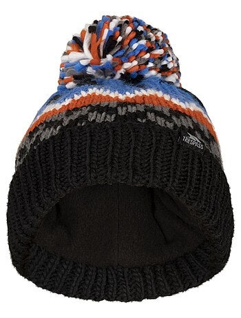 Trespass - Chapeau TWIGLET