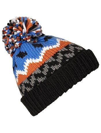 Trespass - Chapeau TWIGLET