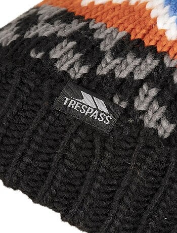 Trespass - Chapeau TWIGLET
