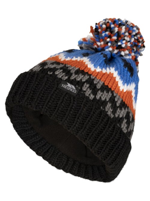 Trespass - Chapeau TWIGLET - Kiabi