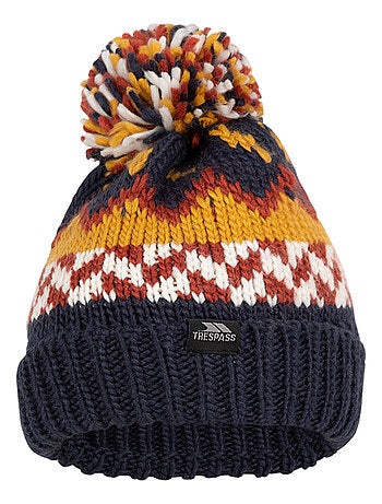 Trespass - Chapeau TWIGLET