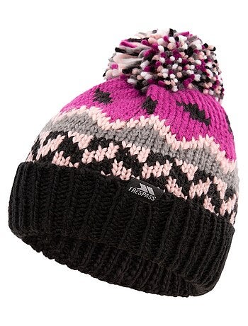 Trespass - Chapeau TWIGLET