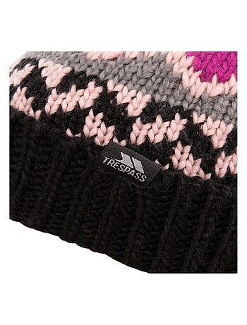 Trespass - Chapeau TWIGLET