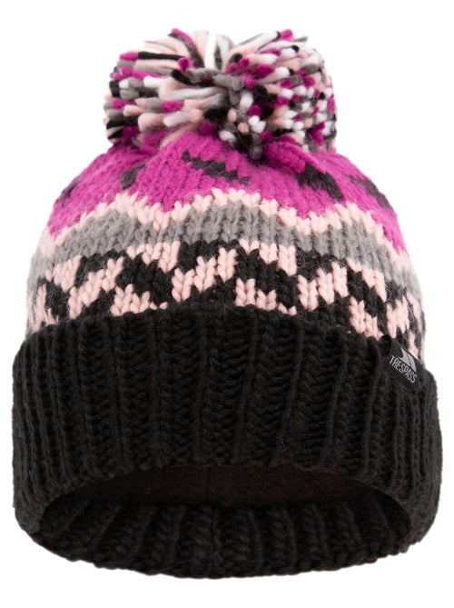 Trespass - Chapeau TWIGLET - Kiabi Trespass - Chapeau TWIGLET - Kiabi